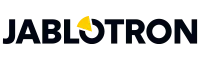 Rewo GmbH Markenpartner Jablotron