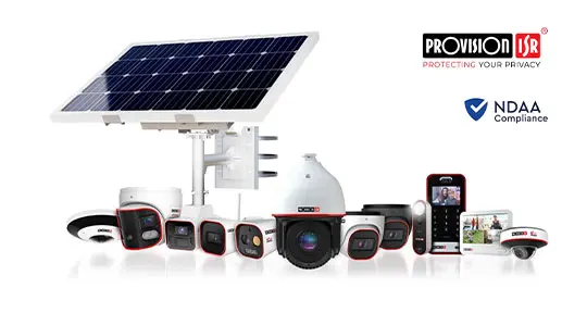 REWO CYBER Netzerksicherheit